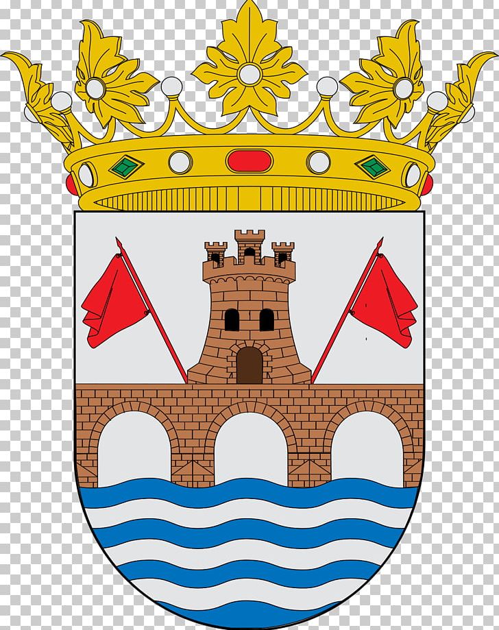 Castelló De La Plana Vinaròs Algar De Palancia Corella Escutcheon PNG, Clipart, Area, City, Condado De Villariezo, Corella, Deer Free PNG Download