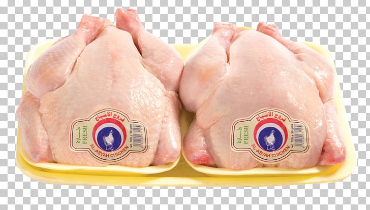 Chicken Meat Business Poultry PNG, Clipart, Animals, Animal Source Foods, Business, Chicken, Chicken Meat Free PNG Download