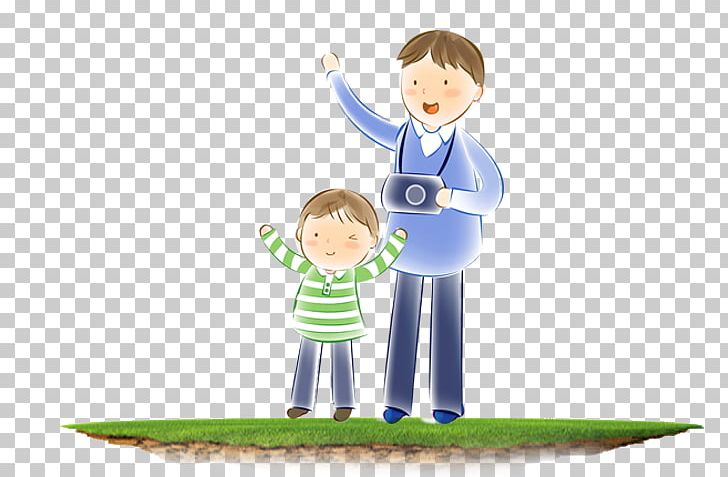 Child Cartoon Parent PNG, Clipart, Art, Boy, Camera, Camera Icon, Camera Logo Free PNG Download