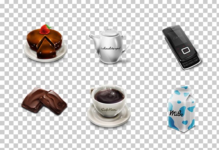 Coffee Icon PNG, Clipart, Camera Icon, Coffee, Coffee Cup, Cup, Desktop Environment Free PNG Download