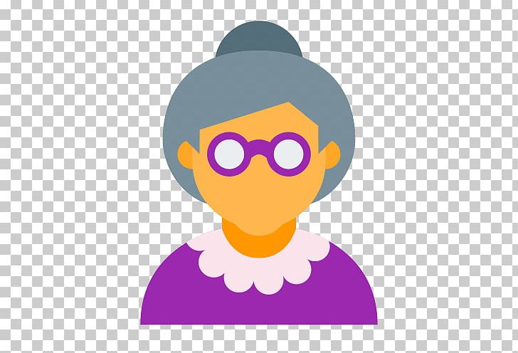 Computer Icons Woman PNG, Clipart, Art, Avatar, Cartoon, Computer Font, Computer Icons Free PNG Download