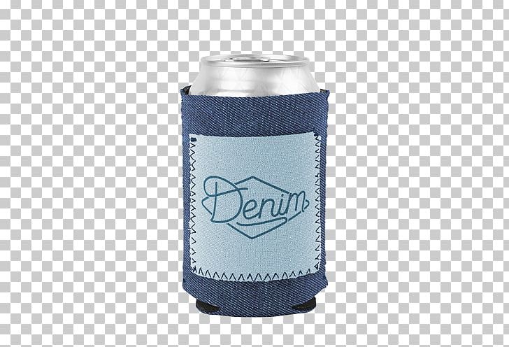 Cooler Insulator Neoprene Thermal Insulation Drink PNG, Clipart, Bottle, Cooler, Drink, Foam, Insulator Free PNG Download