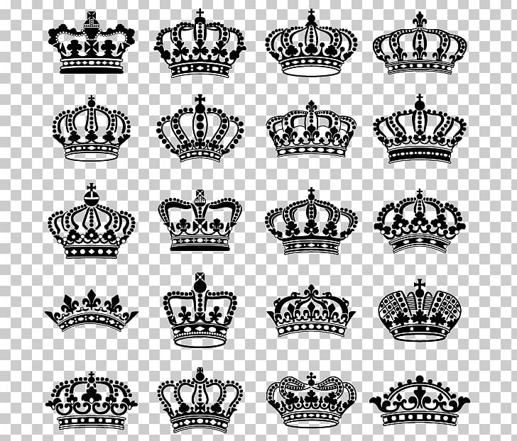 Crown Tiara Drawing Stock Photography PNG, Clipart, Crown Vector, Fashion Accessory, Hand Drawn, Happy Birthday Vector Images, King Free PNG Download