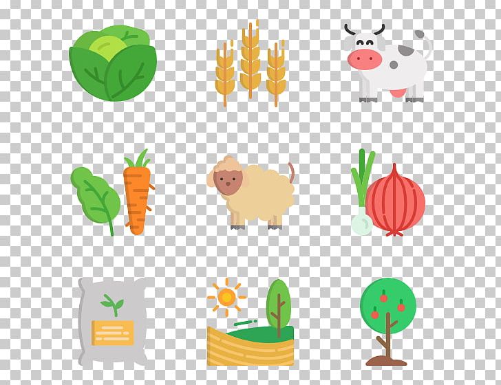 Food Leaf Fruit PNG, Clipart, Animal Figure, Art, Food, Fruit, Leaf Free PNG Download