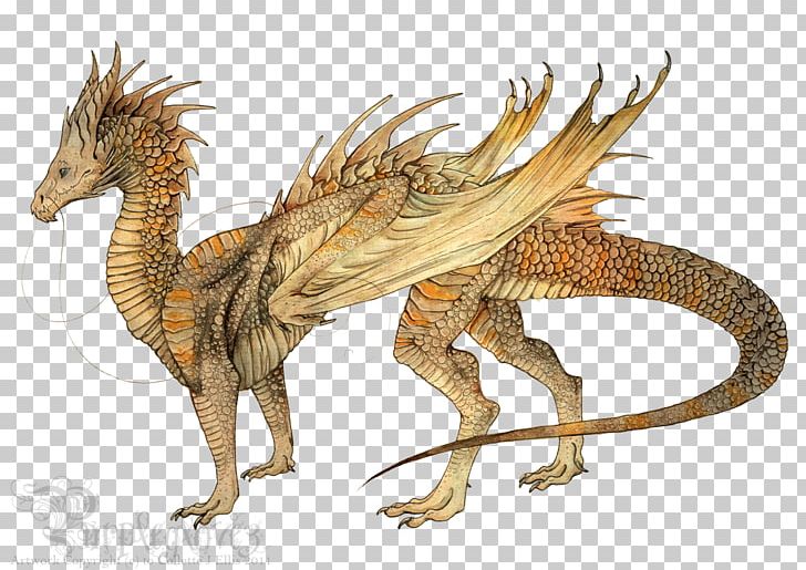 Dragon Fantasy Drawing Temeraire Monster PNG, Clipart, Art, Collette, Deviantart, Dinosaur, Dragon Free PNG Download