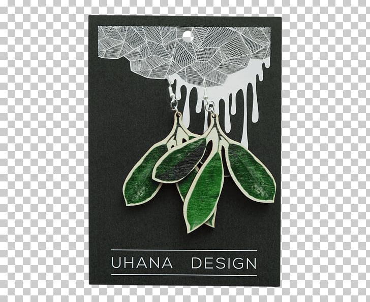 Earring Clothing Uhana Design Flagship Store & Studio Jewellery Green PNG, Clipart, Black, Clothing, Clothing Accessories, Color, Diamond Free PNG Download
