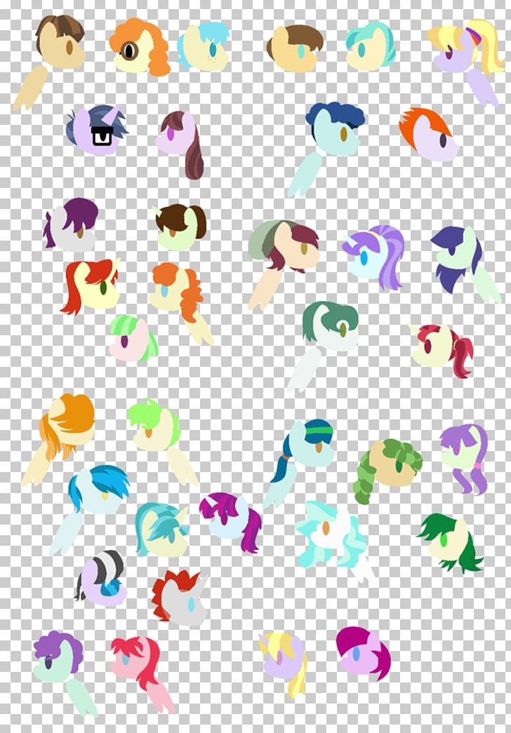 Equestria Work Of Art Artist PNG, Clipart, Art, Artist, Art Museum, Blueberry Cake, Body Jewellery Free PNG Download