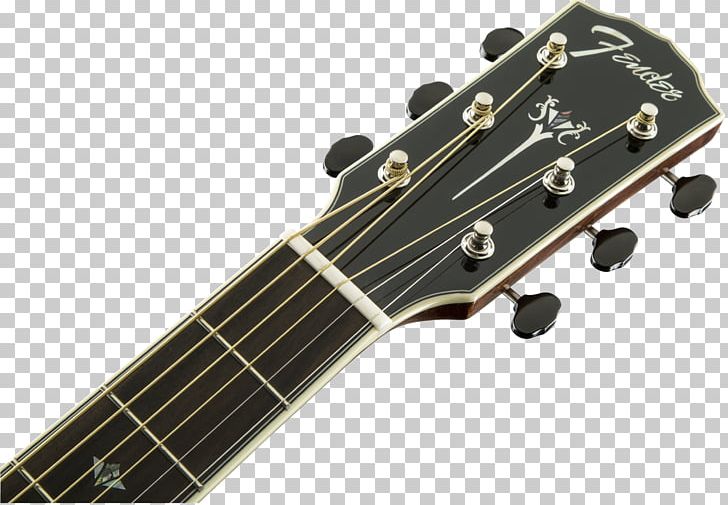 Fender Musical Instruments Corporation Steel-string Acoustic Guitar Dreadnought PNG, Clipart, Acoustic Electric Guitar, Acoustic Guitar, Bas, Guitar Accessory, Music Free PNG Download