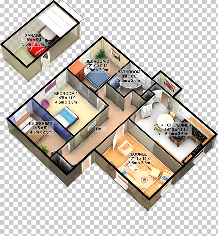 Floor Plan PNG, Clipart, Art, Floor, Floor Plan, West Coast Double Glazing Free PNG Download