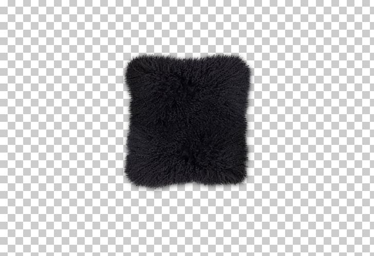 Fur Clothing Shoe Black M PNG, Clipart, Animal Product, Black, Black M, Clothing, Fur Free PNG Download