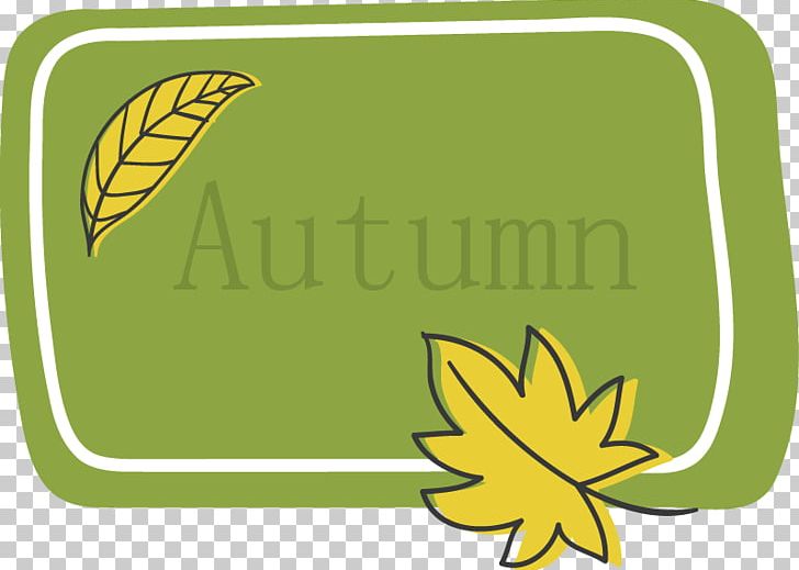 Green PNG, Clipart, Autumn Vector, Background Vector, Encapsulated Postscript, Fall Leaves, Flower Free PNG Download