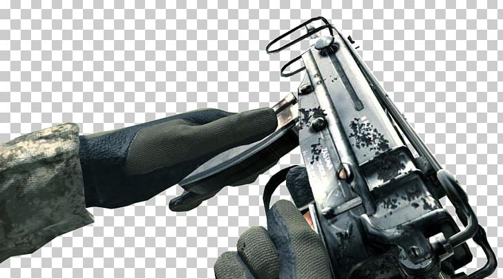 Gun Firearm PNG, Clipart, Firearm, Gun, Gun Accessory, Others, Skorpion Free PNG Download