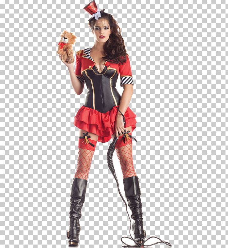 Halloween Costume Costume Party Lion Taming Amazon.com PNG, Clipart, Amazoncom, Clothing, Corset, Cosplay, Costume Free PNG Download
