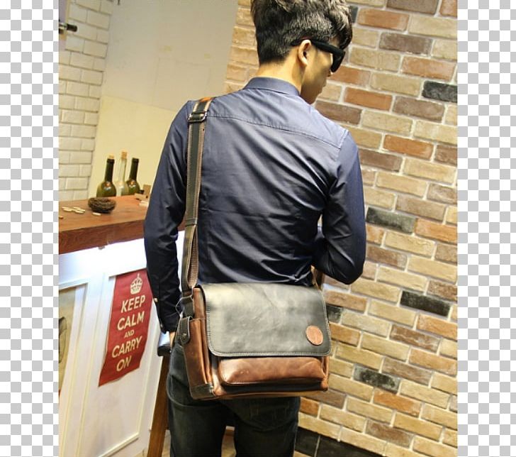 Handbag Leather Shoulder Messenger Bags PNG, Clipart, Abdomen, Accessories, Backpack, Bag, Bum Bags Free PNG Download