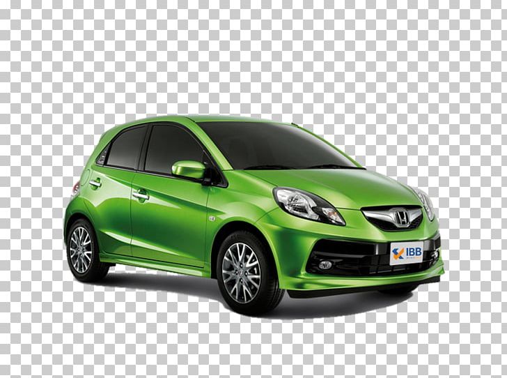 Honda Brio Car Toyota Auto Show PNG, Clipart, Automotive Design, Automotive Exterior, Auto Show, Brand, Bumper Free PNG Download