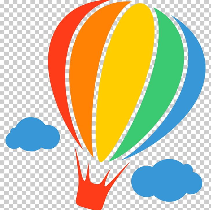 Hot Air Balloon Organization PNG, Clipart, Balloon, Circle, Development, El Oro, Hot Air Balloon Free PNG Download