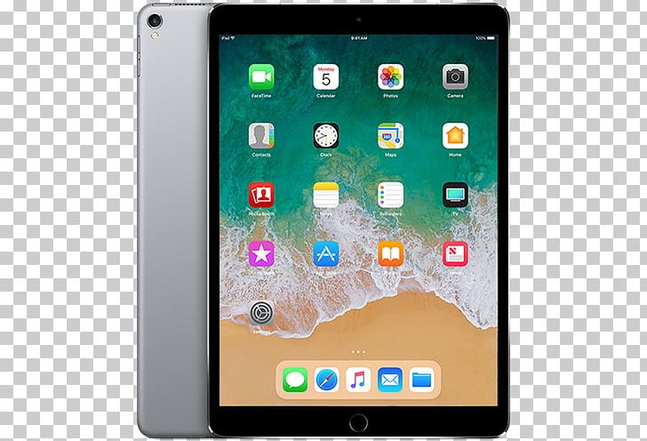 IPad Pro (12.9-inch) (2nd Generation) Laptop Apple Wi-Fi PNG, Clipart, Apple, Electronic Device, Electronics, Gadget, Ipad Free PNG Download
