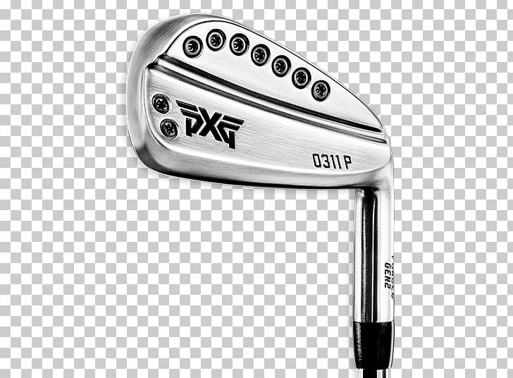 Iron Parsons Xtreme Golf Golf Clubs Wedge PNG, Clipart, Electronics, Golf, Golf Club, Golf Clubs, Golf Digest Free PNG Download