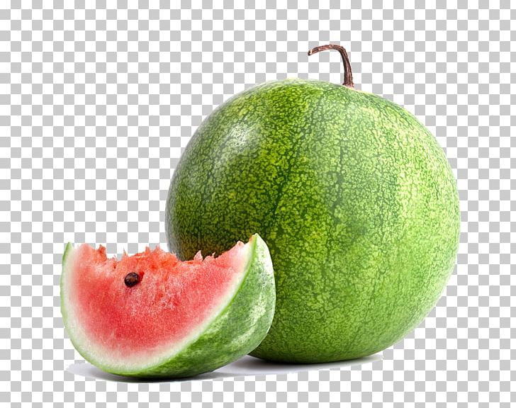 Juice Lemon Fruit Watermelon Orange PNG, Clipart, Agriculture, Apple, Big, Big Watermelon, Cartoon Water Free PNG Download