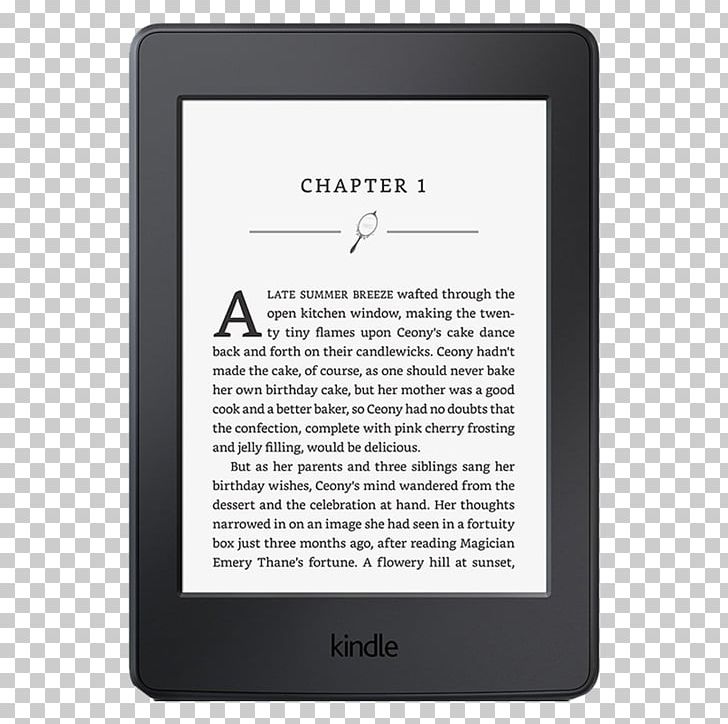 Kindle Fire HD Amazon.com Barnes & Noble Nook Kindle Paperwhite E-Readers PNG, Clipart, Amazoncom, Amazon Kindle, Barnes Noble Nook, Comparison Of E Book Readers, Display Device Free PNG Download