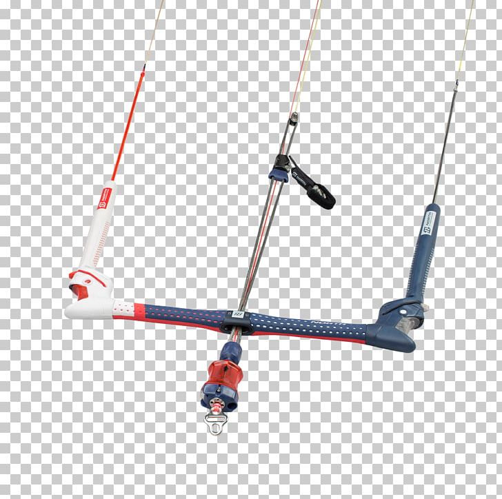 Kitesurfing Kites Kiteboards Aile De Kite All-terrain Vehicle PNG, Clipart, 2017, 2018, Aile De Kite, Allterrain Vehicle, Boardsport Free PNG Download