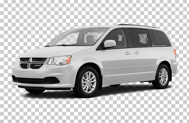 Lexus Chrysler Town & Country Dodge Car PNG, Clipart, Automotive Exterior, Brand, Building, Car, Caravan Free PNG Download