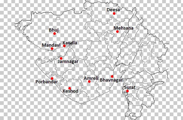 Line Point Map Tuberculosis PNG, Clipart, Affair, Airport, Area, Art, Current Affairs Free PNG Download