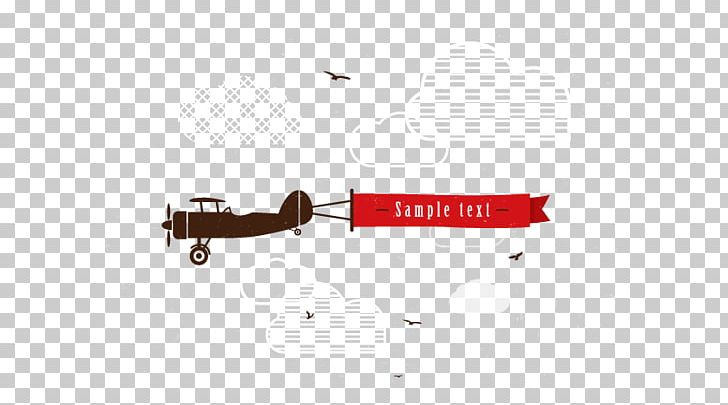 Logo Brand Font PNG, Clipart, Airplan, Airplane, Airplane Banner, Airplane Icon, Airplanes Free PNG Download