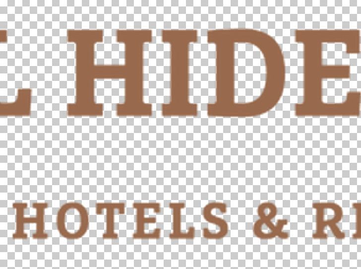 Logo Hotel Business United States Resort PNG, Clipart, Area, Brand, Business, Convention, Golf Resort Free PNG Download