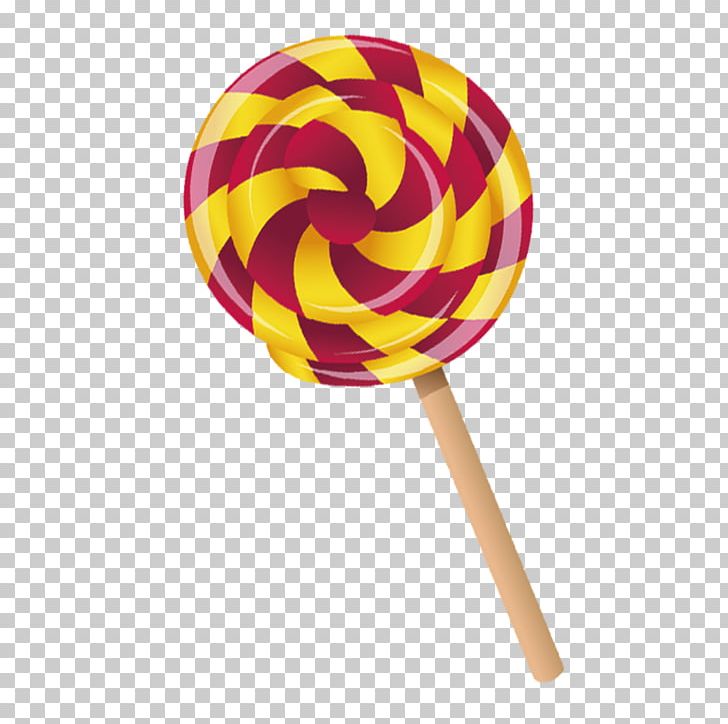 Lollipop Yellow PNG, Clipart, Candy, Christmas, Confectionery, Decoration, Food Free PNG Download