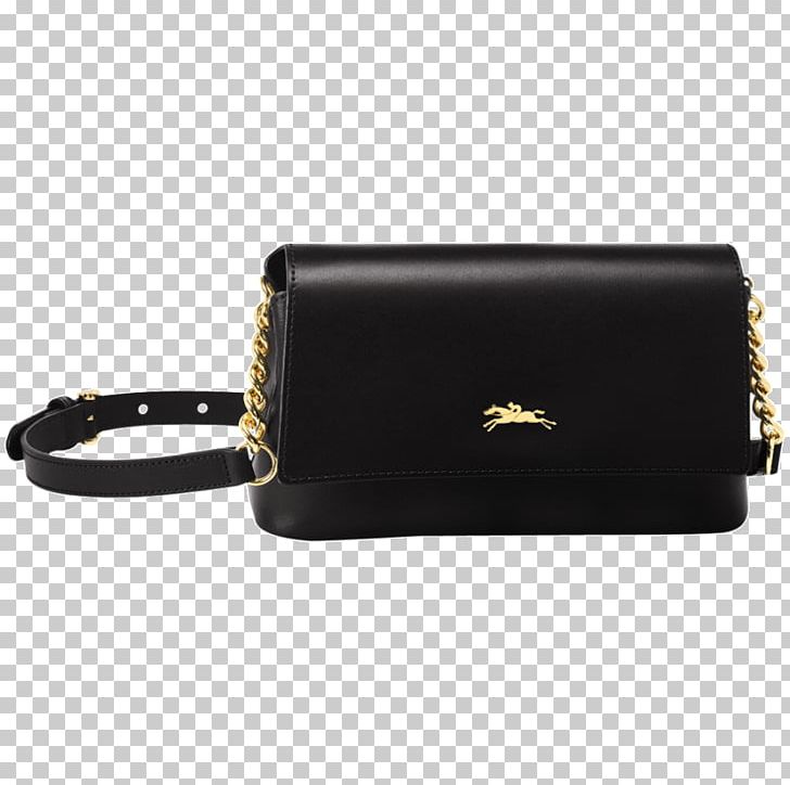 Longchamp Handbag Honore 404 Crossbody In Ruby Wallet PNG, Clipart, Bag, Black, Brand, Fashion Accessory, Handbag Free PNG Download
