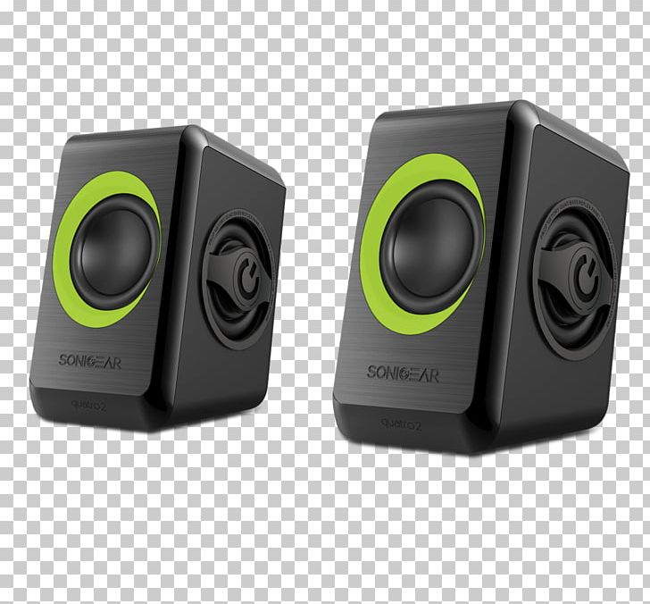 Loudspeaker Computer Speakers Wireless Speaker SonicGear Lab Pte Ltd USB PNG, Clipart, Audio, Audio Equipment, Bass Reflex, Car Subwoofer, Computer Free PNG Download