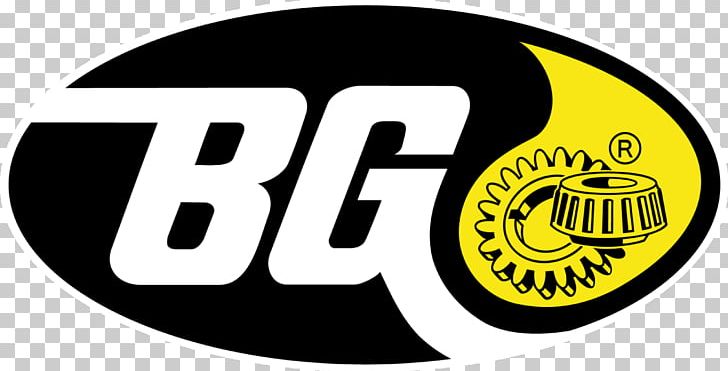 Magpie Oil Change Car Logo .bg PNG, Clipart, Automobile Repair Shop, Auto Shop, Bg Logo, Bg Products Inc, Brand Free PNG Download
