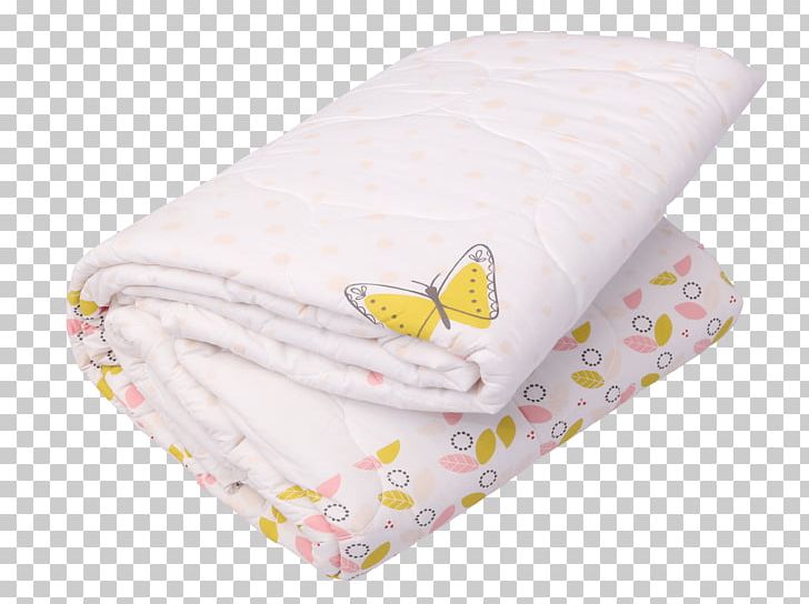 Mattress Bed Sheets Duvet Covers PNG, Clipart, Bed, Bed Sheet, Bed Sheets, Comforter, Dhaka Free PNG Download