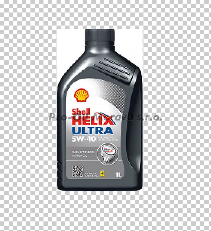 Motor Oil Royal Dutch Shell ExxonMobil Price PNG, Clipart, Automotive Fluid, Brand, Engine, Exxonmobil, Hardware Free PNG Download