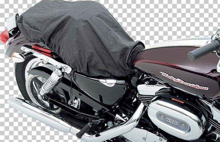 Motorcycle Fairing Motorcycle Accessories Harley-Davidson Super Glide Harley-Davidson Sportster PNG, Clipart, Car, Harleydavidson Super Glide, Harleydavidson Touring, Mode Of Transport, Motorcycle Free PNG Download