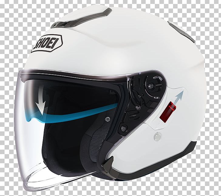 Motorcycle Helmets Shoei Integraalhelm Jet-style Helmet PNG, Clipart, Bicycle, Bicycle Clothing, Motorcycle, Motorcycle Helmet, Motorcycle Helmets Free PNG Download