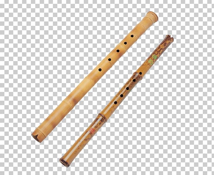 Musical Instrument Flute PNG, Clipart, Bamboo, Bamboo Flute, Bamboo Musical Instruments, Bansuri, Champagne Flute Glasses Free PNG Download