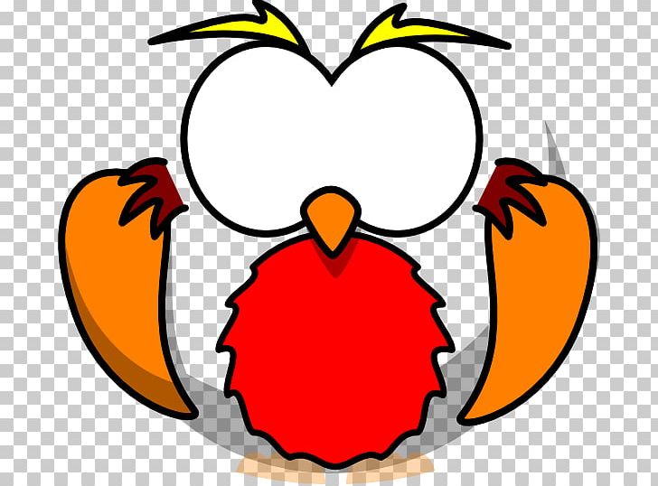 Owl Drawing Open PNG, Clipart, Animals, Artwork, Beak, Coloring Book, Drawing Free PNG Download