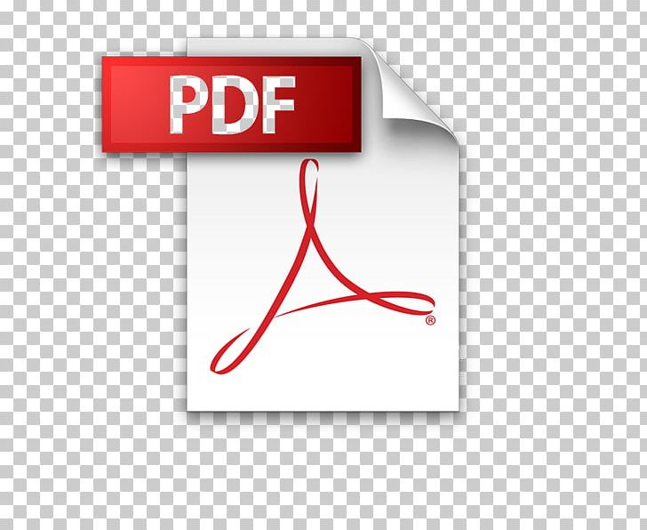 PDF Computer Icons Microsoft Word PNG, Clipart, Adobe Acrobat, Adobe Reader, Brand, Computer Icons, Computer Program Free PNG Download