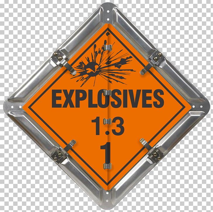 Placard Sticker Adhesive Tape Label Dangerous Goods PNG, Clipart, Adhesive, Adhesive Tape, Brand, Building, Combustibility And Flammability Free PNG Download