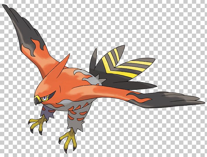 Pokémon X And Y Pokémon HeartGold And SoulSilver Talonflame Pokémon Sun And Moon PNG, Clipart, Animal Figure, Beak, Dinosaur, Dragon, Fictional Character Free PNG Download