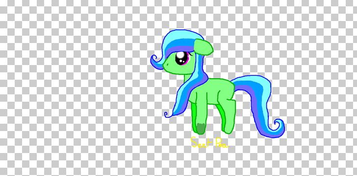 Pony Horse PNG, Clipart, Animal Figure, Area, Body Jewellery, Body Jewelry, Cartoon Free PNG Download