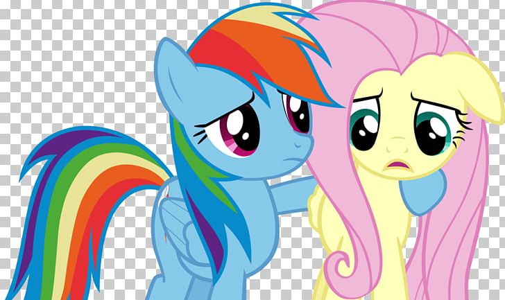 Pony Rainbow Dash Pinkie Pie Applejack Fluttershy PNG, Clipart, Anime, Applejack, Art, Cartoon, Fictional Character Free PNG Download