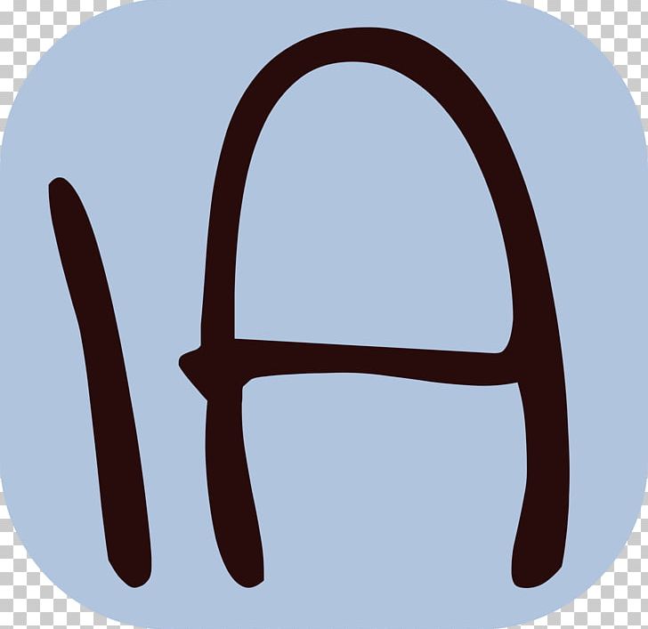 Psychologist Logo H&M PNG, Clipart, Art, Circle, Hand, Line, Logo Free PNG Download