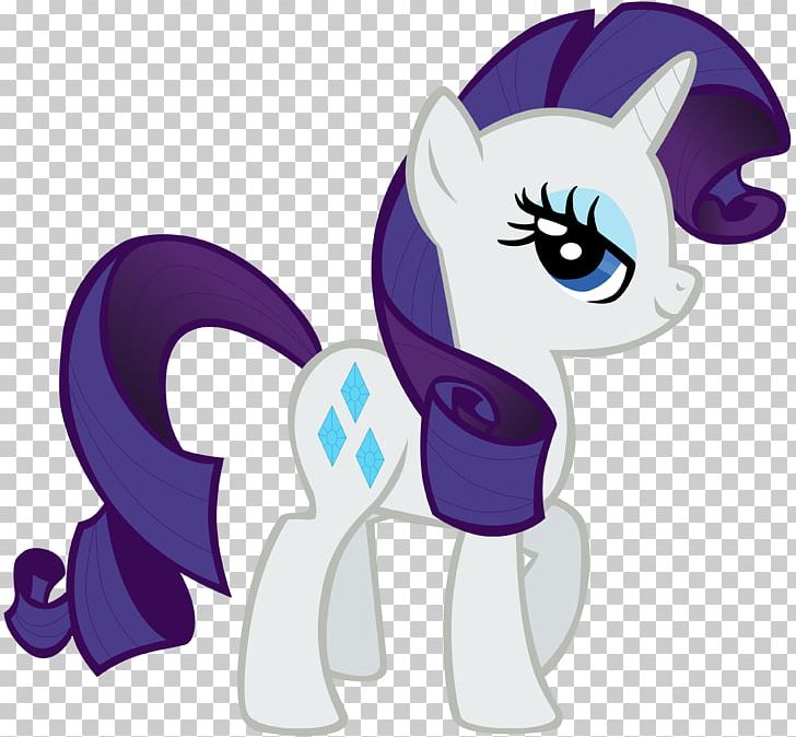 Rarity Twilight Sparkle Pinkie Pie Rainbow Dash Applejack PNG, Clipart, Animal Figure, Cartoon, Cat Like Mammal, Fictional Character, Horse Free PNG Download