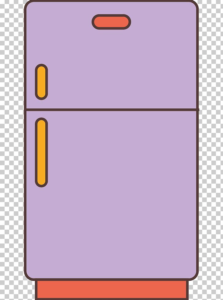 Refrigerator Home Appliance Adobe Illustrator PNG, Clipart, Abstract Material, Ado, Angle, Computer, Electronics Free PNG Download
