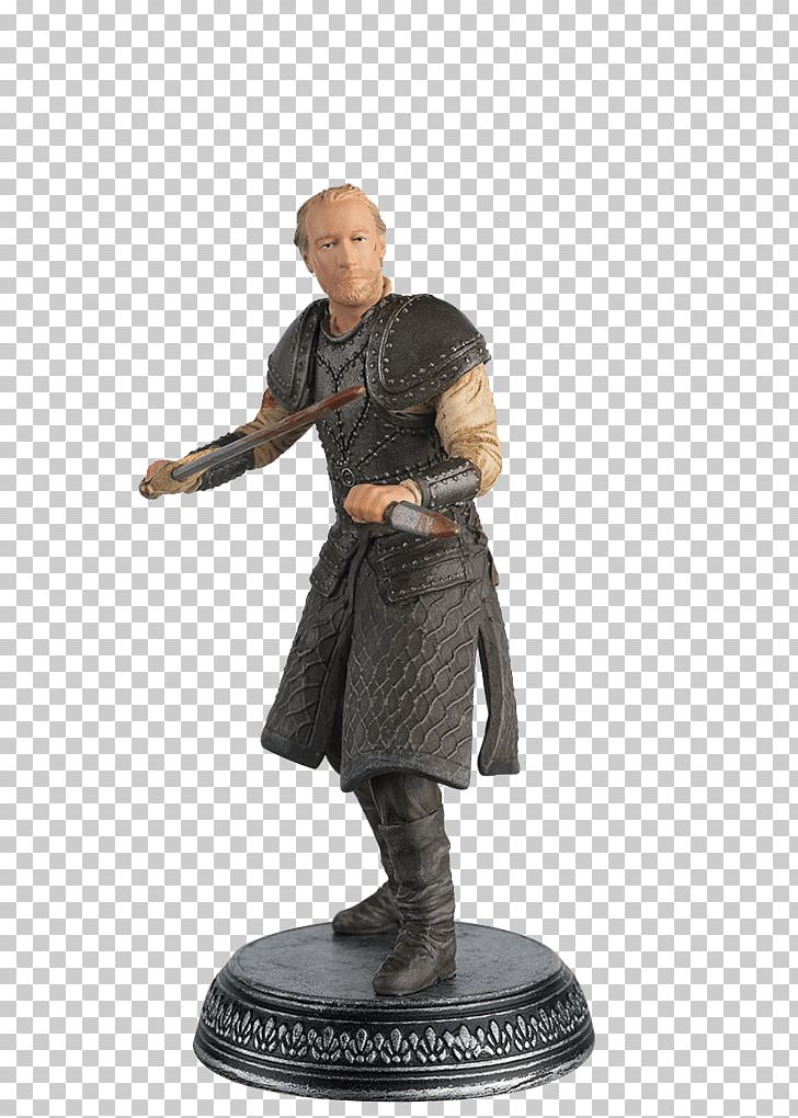 Robb Stark Melisandre Jorah Mormont A Game Of Thrones Figurine PNG, Clipart, Arrival, Casting, Character, Child, Children Free PNG Download