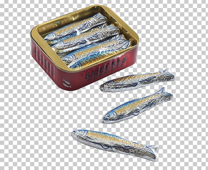 Sardine PNG, Clipart, Fish, Forage Fish, Herring, Others, Sardine Free PNG Download