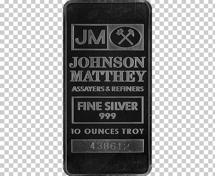 Silver Johnson Matthey Gold Bullion Telephony PNG, Clipart, Adebayo Johnson Street, Brand, Bullion, Credit, Gold Free PNG Download